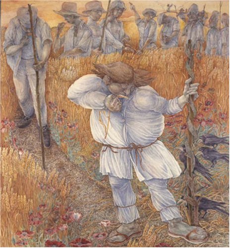 Childrens Toyshop  Books : Betty Swanwick: Artist and Visionary