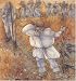 Betty Swanwick: Artist and Visionary