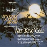 Its Only a Paper Moon Natal