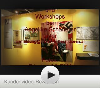 Klicken, um dieses Video zu sehen