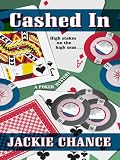 Cashed In (Thorndike Press Large Print Mystery Series)
