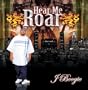 Hear Me Roar