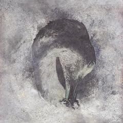 Ashes [Vinyl LP]