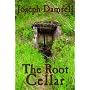 The Root Cellar