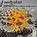 Jambalay Family (Mike's Acapella) en Descargas MP3 con el nombre: 61Qh-iRbw5L._SL75_