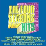 The Four Seasons Hits