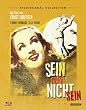 Sein oder Nichtsein - StudioCanal Collection [Blu-ray]