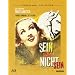 Sein oder Nichtsein - StudioCanal Collection [Blu-ray]