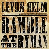Ramble At The Ryman