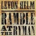 Levon Helm - 