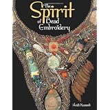 The Spirit of Bead Embroidery