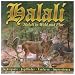 Halali in Wald und Flur
