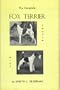 The Complete Fox Terrier (Smooth and Wire)