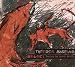 Anklicken zum Vergrößeren: Theodor Bastard - Beloe: Hunting For Fierce Beasts (Audio CD)