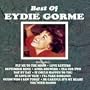 Best Of Eydie Gorme, The