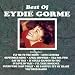 Best Of Eydie Gorme, The
