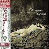 Cleopatras Dream