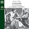 Aristotle: An Introduction