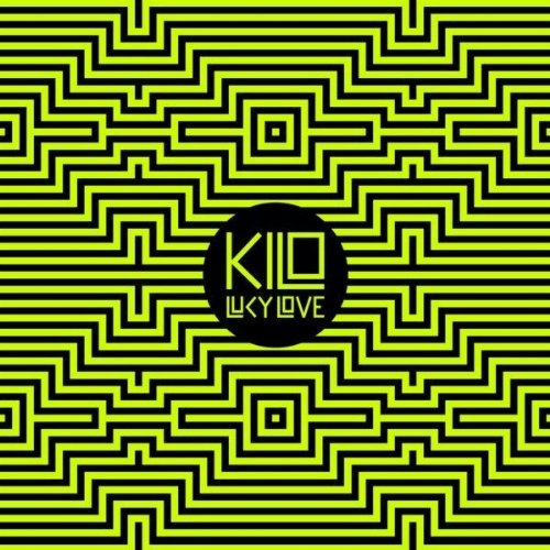 Produkt-Bild: Kilo