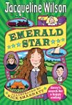 Emerald Star (Hetty Feather)