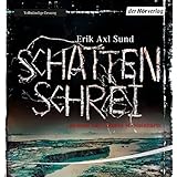 schattenschrei victoria bergman 3