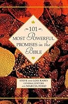 101 Most Powerful Promises in the Bible (101 Most Powerful Series) 101 Most Powerful Promises in the Bible (101 Most Powerful Series)