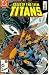 Search : Tales of the Teen Titans #81 : Revenge of the Rusting Reptiles From Outer Space (DC Comics)