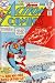 Action Comics, #433 (Comic Book) Superman