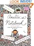Amelia's Notebook (Amelia (Paperback American Girl))