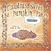 Books : Claudius Saves the Pumpkin Patch