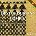 Best Of Burkina, Vol. 1 (S. Pierre Yameogo & Nick Domby PréSentent)