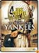 The Pride of the Yankees (Collector's Edition)