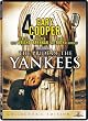 The Pride of the Yankees (Collector's Edition)