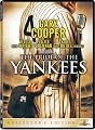 The Pride of the Yankees (Collector's Edition)