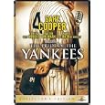 The Pride of the Yankees (Collector's Edition) by 