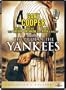 The Pride of the Yankees (Collector's Edition)