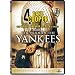The Pride of the Yankees (Collector's Edition)