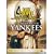 The Pride of the Yankees (Collector's Edition)