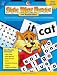 SIGHT WORD PUZZLES