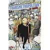 Transmetropolitan, Tome 5 : Le rem�de