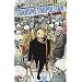 Transmetropolitan, Tome 5 : Le rem�de