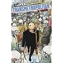 Transmetropolitan, Tome 5 : Le remède