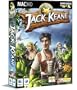 Jack Keane