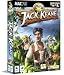Video Games : Jack Keane