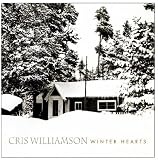 Winter Hearts