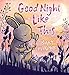 Good Night Like This