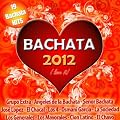Bachata 2012-I Love It.