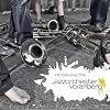  Introducing The Jazzorchester Vorarlberg