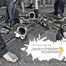  Introducing The Jazzorchester Vorarlberg