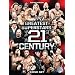 WWE - Greatest Superstars Of The 21st Century [DVD]
